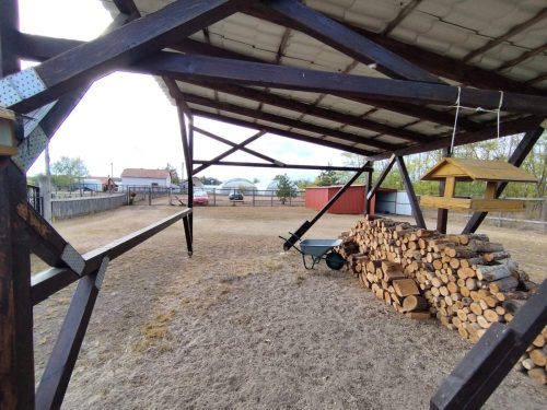 66-Csengele-40M-164m2